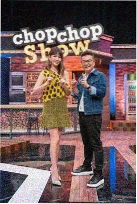 免费在线影视 流浪地球2 科幻电影