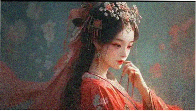 免费在线影视 资讯 国产电影票房